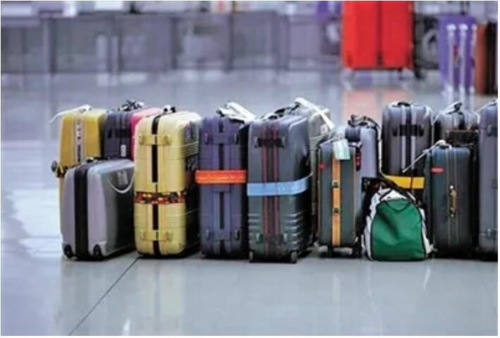 泉州到玛曲县行李托运